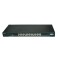���罻����MAIPU SM1200-24FET2GE-AC���ۡ�ͼƬ