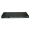 ���罻����MAIPU SM1200-24FET-AC���ۡ�ͼƬ