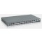 ���罻����SMC 8150L2���ۡ�ͼƬ