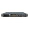 ��Ϊ Quidway S2309TP-SI 