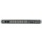 ��Ϊ Quidway S2326TP-SI 