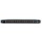 ��Ϊ Quidway S2352P-EI AC