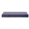 H3C S5024E 