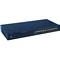 D-Link DES-1024R+ 
