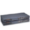���罻����D-Link DES-1016D���ۡ�ͼƬ