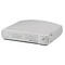 3Com OfficeConnect Dual Speed(3C16792A) 