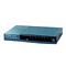 ���罻����TP-LINK TL-SF1008M���ۡ�ͼƬ