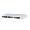���罻����3Com SuperStack 3 Switch 4400(3C17204)���ۡ�ͼƬ