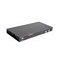 ���罻����D-Link DGS-3308FG���ۡ�ͼƬ