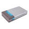 ���罻����D-Link DES-1008D���ۡ�ͼƬ