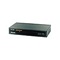 ���罻����D-Link DES-1005D���ۡ�ͼƬ