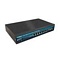 EDIMAX ES-5800R+ 