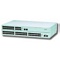 ���罻����3Com SuperStack 3 Switch 4250T(3C17302A)���ۡ�ͼƬ