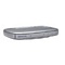 NETGEAR FS605 