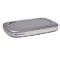 ���罻����NETGEAR FS608���ۡ�ͼƬ