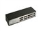 D-Link DES-1228 