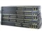 CISCO WS-C2960-24TT-L 