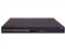 H3C LS-3600-28P-EI 