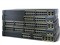 CISCO WS-C2960-24TC-L 