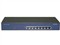H3C SOHO-S1208-CN 