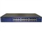 H3C SOHO-S1024-CN 