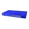 ���罻����NETCORE 6124NSM���ۡ�ͼƬ