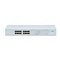 3Com Baseline 2016(3C16470) 