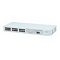 ���罻����3Com Baseline 2226 Plus(3C16475BS)���ۡ�ͼƬ