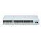 ���罻����3Com Baseline 2250 Plus(3C16476CS)���ۡ�ͼƬ