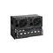 CISCO WS-C4503 