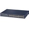 NETGEAR JFS524 