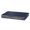 NETGEAR JFS516 