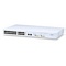 ���罻����3Com SuperStack 3 Switch 4228G(3C17304A)���ۡ�ͼƬ