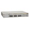 ���罻����Allied Telesyn Rapier 24i-80���ۡ�ͼƬ
