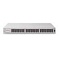 ���罻������������ STACK 470-48T���ۡ�ͼƬ
