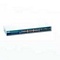 ���罻����EDIMAX ES-3124REM���ۡ�ͼƬ