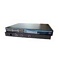 ���罻����EDIMAX ES-5224RM���ۡ�ͼƬ