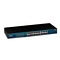 ���罻����EDIMAX ES-3124RL���ۡ�ͼƬ