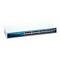 ���罻����EDIMAX ES-3132RL���ۡ�ͼƬ