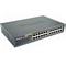 D-Link DES-1024D 