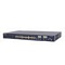 ���罻����NETGEAR FSM726���ۡ�ͼƬ