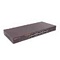 ���罻����D-Link DES-1026G���ۡ�ͼƬ