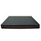 H3C S3050-DC48 