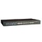���罻����TP-LINK TL-SL3226P���ۡ�ͼƬ