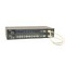 ���罻����D-Link DES-3326S���ۡ�ͼƬ