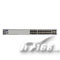 ���罻����HP procurve 2626(j4900B)���ۡ�ͼƬ