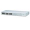 ���罻����3Com Baseline Switch 2824(3C16479)���ۡ�ͼƬ