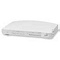 ���罻����3Com OfficeConnect(3C1670108)���ۡ�ͼƬ