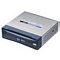 ���罻����Cisco-Linksys SD216���ۡ�ͼƬ