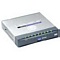 ���罻����Cisco-Linksys SD2008���ۡ�ͼƬ